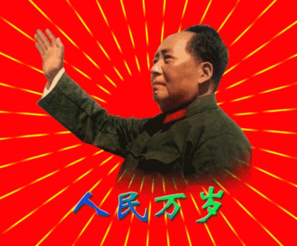 我们学的历史都是篡改的_历史的篡改_篡改历史有罪吗